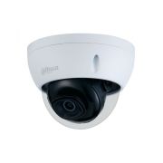 DH-IPC-HDBW3249EP-AS-NI-0280B Профессиональная видеокамера IP купольная