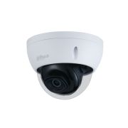 DH-IPC-HDBW3249EP-AS-NI-0360B Профессиональная видеокамера IP купольная