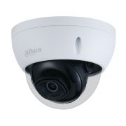 DH-IPC-HDBW3441EP-AS-0360B-S2 Профессиональная видеокамера IP купольная