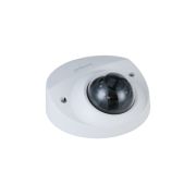 DH-IPC-HDBW3441FP-AS-0360B Профессиональная видеокамера IP купольная