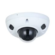 DH-IPC-HDBW3441FP-AS-0360B-S2 Профессиональная видеокамера IP купольная