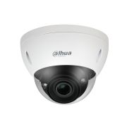 DH-IPC-HDBW5241EP-ZE-S3 Профессиональная видеокамера IP купольная