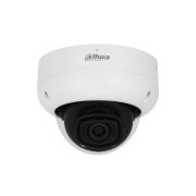 DH-IPC-HDBW5449RP-ASE-LED-0360B Профессиональная видеокамера IP купольная