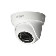 DH-IPC-HDW1230SP-0360B-S5 Профессиональная видеокамера IP купольная