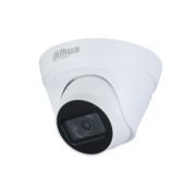 DH-IPC-HDW1431TP-ZS-S4 Профессиональная видеокамера IP купольная