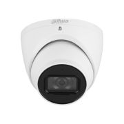 DH-IPC-HDW1830TP-0360B-S6 Профессиональная видеокамера IP купольная