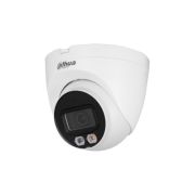 DH-IPC-HDW2249TP-S-IL-0360B Профессиональная видеокамера IP купольная