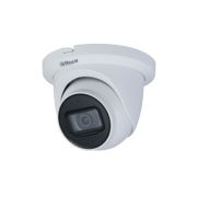 DH-IPC-HDW3441TMP-AS-0600B Профессиональная видеокамера IP купольная