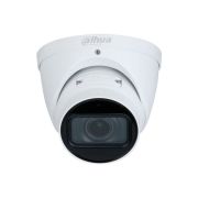 DH-IPC-HDW3441TP-ZAS Профессиональная видеокамера IP купольная