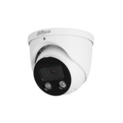 DH-IPC-HDW3849HP-AS-PV-0280B-S4 Профессиональная видеокамера IP купольная