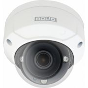 BOLID VCI-280-01 Профессиональная видеокамера IP купольная