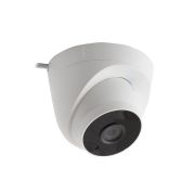 FE-IPC-DP2e-30p Видеокамера IP купольная