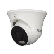 FE-IPC-D5-30pa Видеокамера IP купольная