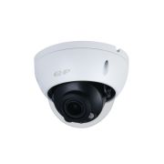 EZ-IPC-D4B41P-ZS Бюджетная IP-видеокамера купольная