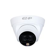 EZ-IPC-T1B20P-LED-0280B Бюджетная IP-видеокамера купольная