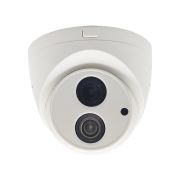 ST-178 IP HOME POE (2.8) (версия 4) Видеокамера IP купольная