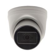 ST-197 IP HOME POE (2.8) Видеокамера IP купольная