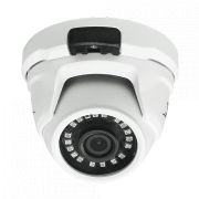 ST-S2543 (2.8) (версия 3) Видеокамера IP купольная