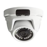 ST-S2543 POE (2.8) (версия 3) Видеокамера IP купольная