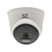ST-SK4502 (2.8) Видеокамера IP купольная
