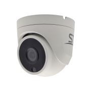 ST-SX8533 (2.8) Видеокамера IP купольная