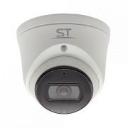 ST-VK4525 PRO (2.8) Профессиональная видеокамера IP купольная