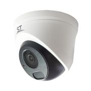 ST-VK2515 PRO STARLIGHT (2.8) Видеокамера IP купольная