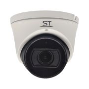 ST-VK5525 PRO STARLIGHT Видеокамера IP купольная