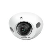 VIGI C230I Mini(2.8mm) Видеокамера IP купольная