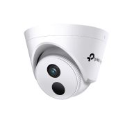 VIGI C420I(4mm) Видеокамера IP купольная