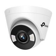 VIGI C440-W(4mm) Видеокамера IP купольная
