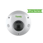 TC-C32PS I3/E/Y/M/H/2.8/V4.2 Видеокамера IP купольная