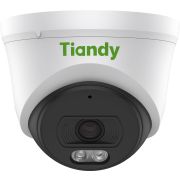 TC-C32XN I3/E/Y/2.8/V5.0 IP-видеокамера купольная