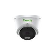 TC-C32XP I3W/E/Y/2.8/V4.2 Видеокамера IP купольная