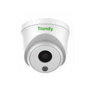 TC-C34HS I3/E/Y/C/SD/2.8/V4.2 Видеокамера IP купольная