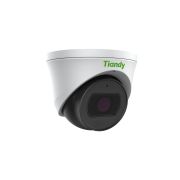 TC-C35SS I3/A/E/Y/M/2.8-12/V4.0 Видеокамера IP купольная