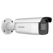 DS-2CD2623G2-IZS(2.8-12мм)(D) Профессиональная видеокамера IP цилиндрическая
