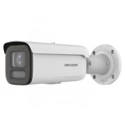 DS-2CD2647G2T-LZS(2.8-12mm)(C) Профессиональная видеокамера IP цилиндрическая