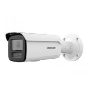 DS-2CD2687G2HT-LIZS(2.8-12мм) Профессиональная видеокамера IP цилиндрическая