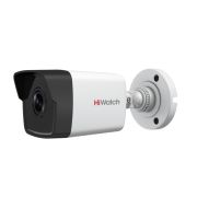 DS-I200(E)(2.8мм) Бюджетная IP-видеокамера цилиндрическая