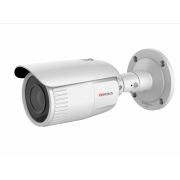 DS-I456Z(B)(2.8-12мм) Бюджетная IP-видеокамера цилиндрическая