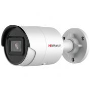 IPC-B022-G2/U (2.8mm) Профессиональная видеокамера IP цилиндрическая