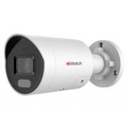 IPC-B042C-G2/UL(4mm) Профессиональная видеокамера IP цилиндрическая