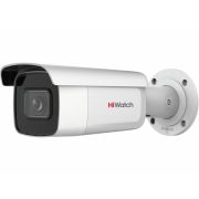 IPC-B622-G2/ZS Профессиональная видеокамера IP цилиндрическая