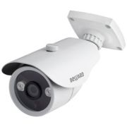 B1210R (2,8 мм) IP-камера уличная