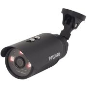 CD600 Видеокамера IP цилиндрическая