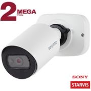SV2005RCB (3.6 мм) Видеокамера IP цилиндрическая