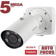 SV3210RBZ IP-камера уличная
