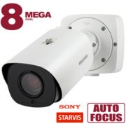 SV5016RBZ Видеокамера IP цилиндрическая