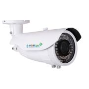 МВК-LVIP 1080 Street (2,8-12) IP-камера уличная